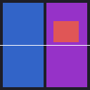 Pixel Diff