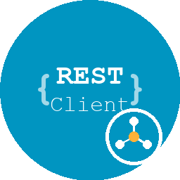 RestClient MCP
